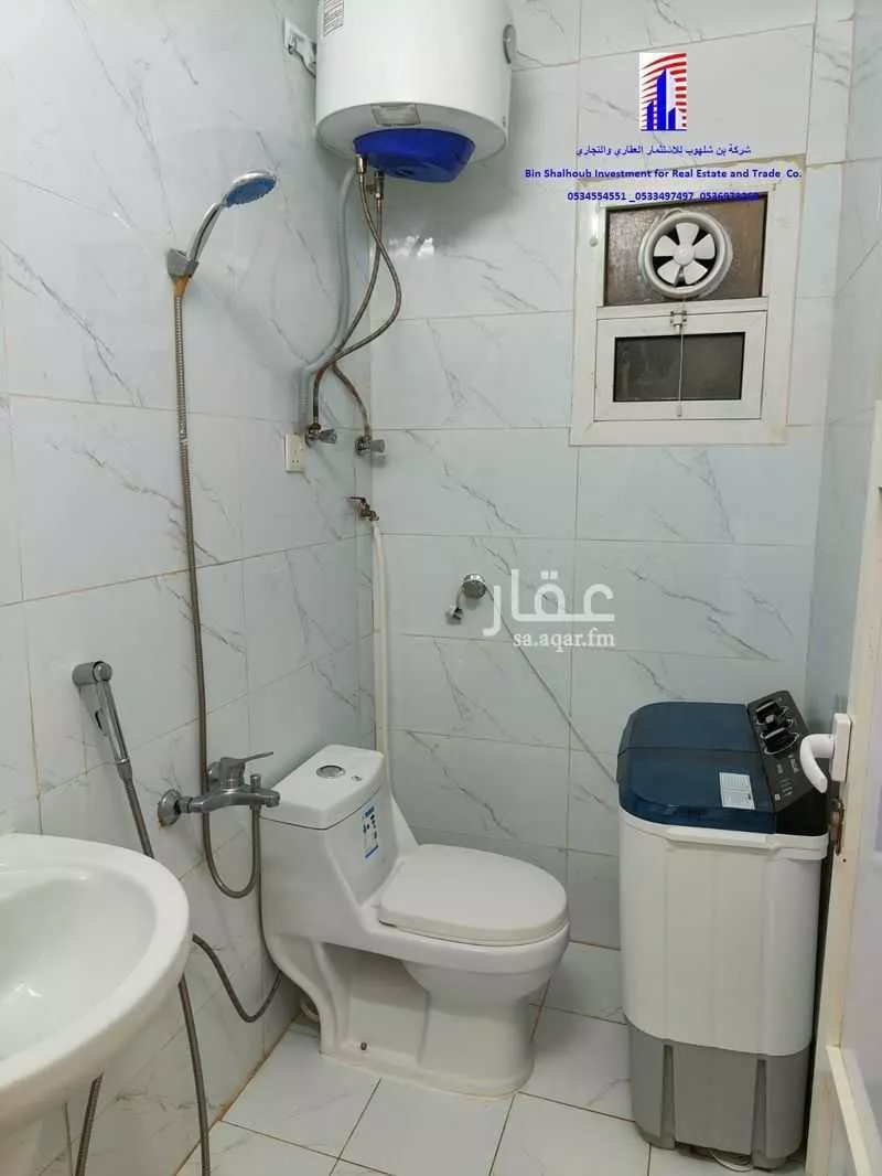 عمارة 900 م² في الضباط 1