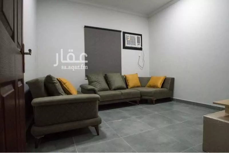 2 bedroom apartment in Al Sharafiyah, Jeddah 8