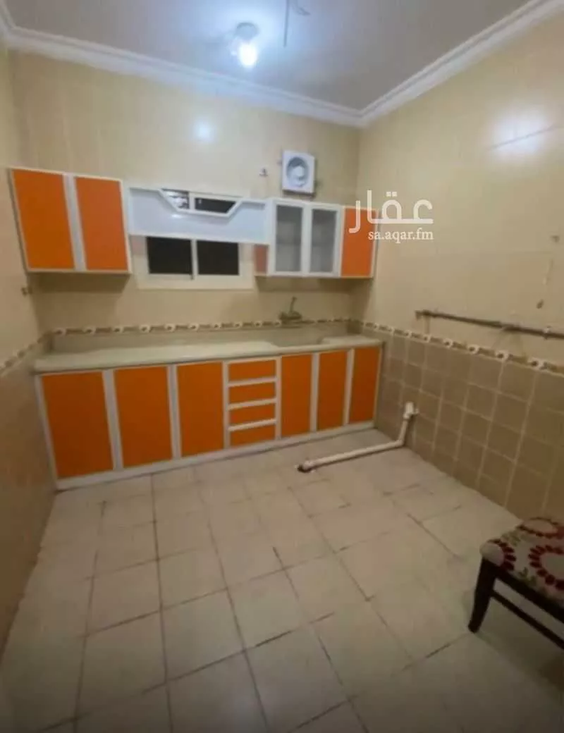 3 bedroom building in Al Fath, Madinah 4