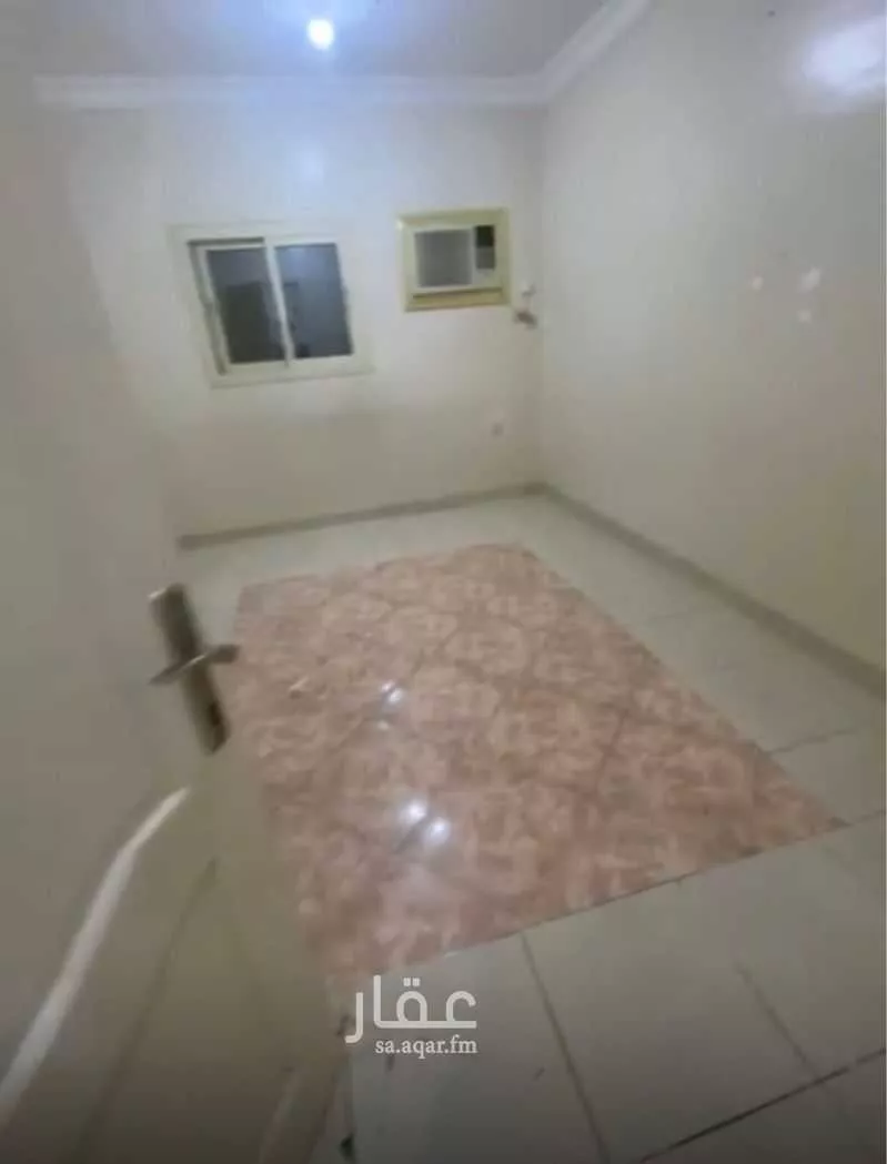 3 bedroom building in Al Fath, Madinah 9