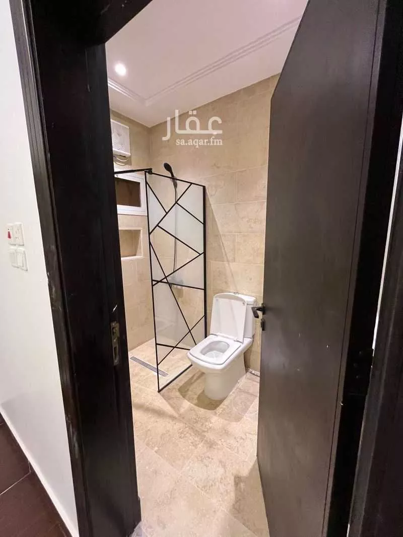 عمارة 220 م² في ابحر الشمالية 4