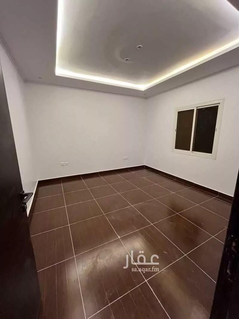 2 bedroom building in Abhur North, Jeddah 8