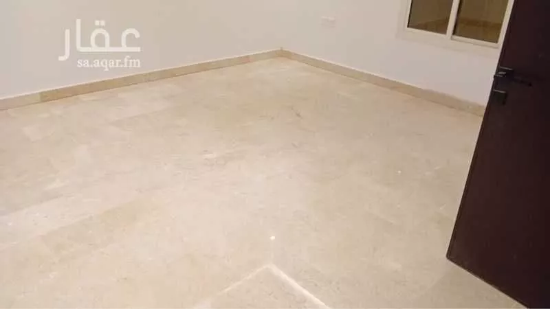 عمارة 311 م² في ابحر الشمالية