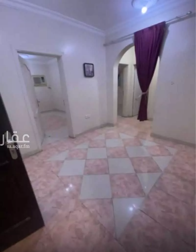 3 bedroom building in Al Fath, Madinah 8