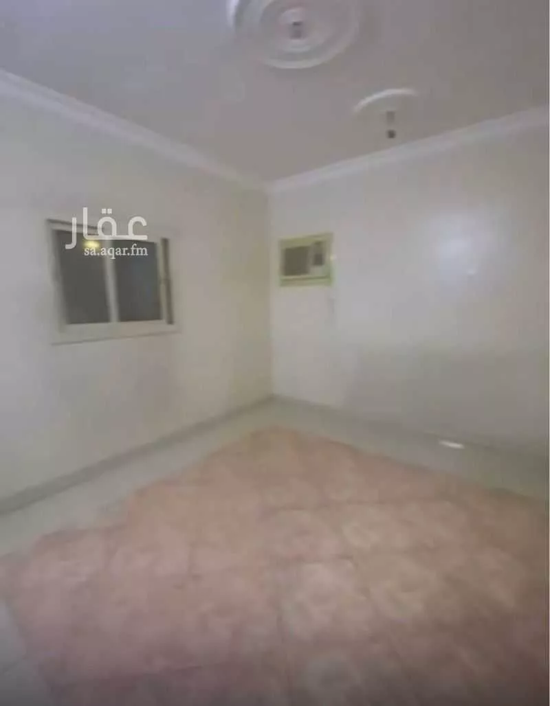 3 bedroom building in Al Fath, Madinah 6