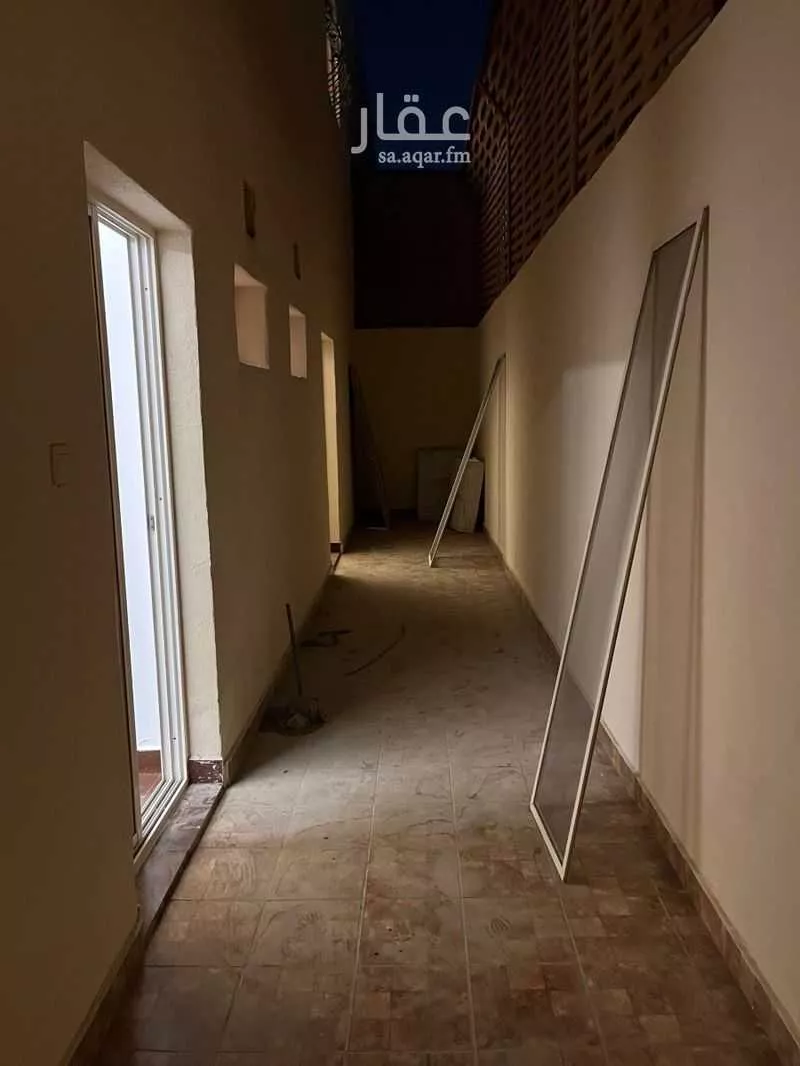 عمارة 220 م² في ابحر الشمالية 3