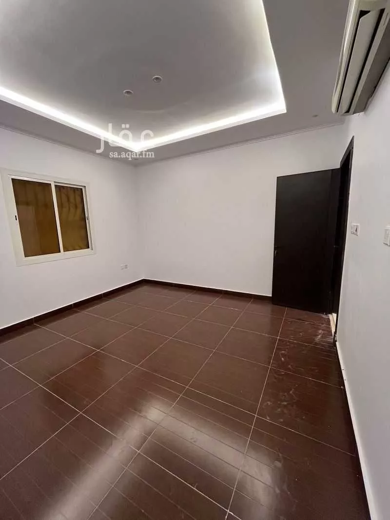 عمارة 220 م² في ابحر الشمالية 5