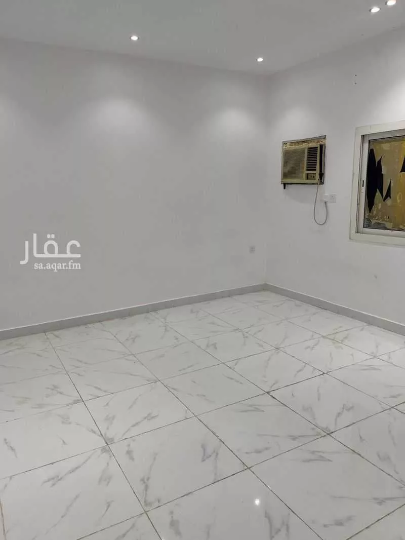 3 bedroom apartment in Al Areedh, Madinah 8