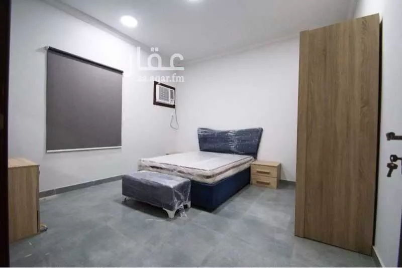 2 bedroom apartment in Al Sharafiyah, Jeddah 7