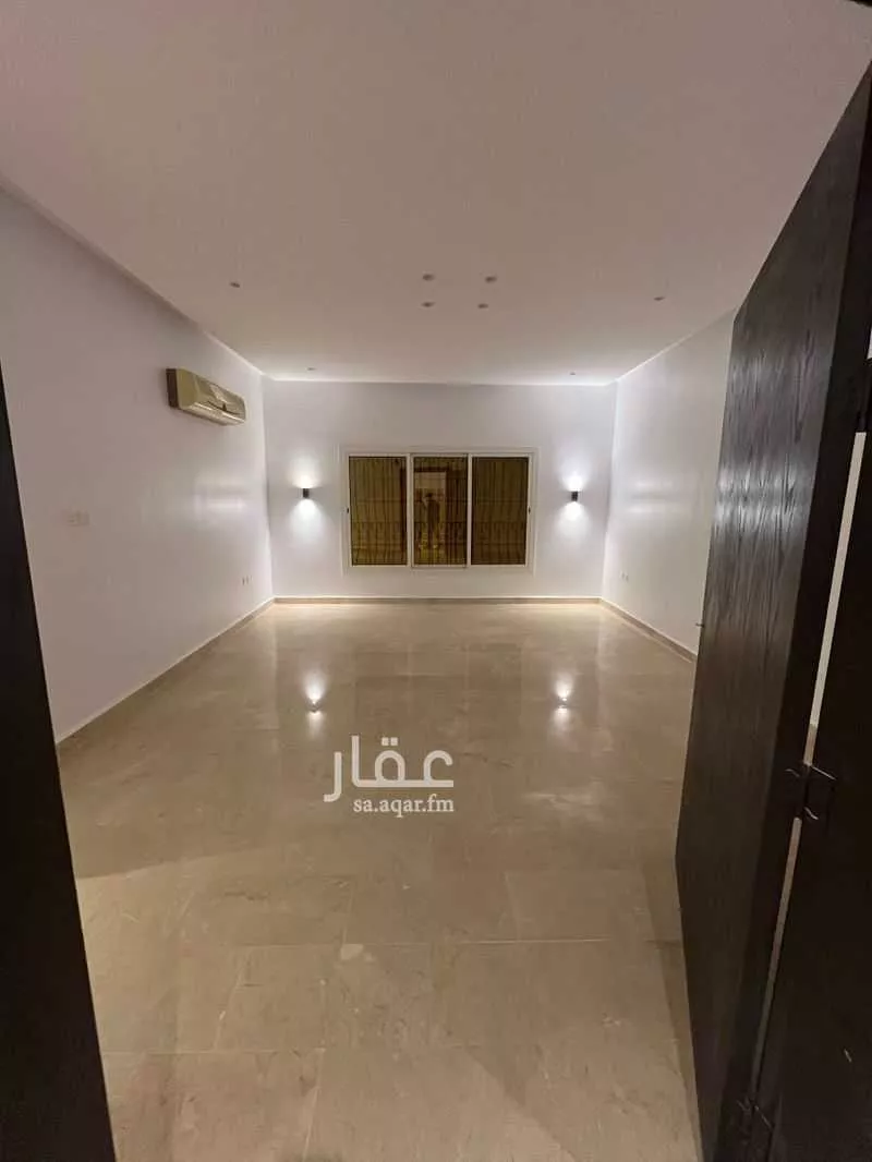 عمارة 220 م² في ابحر الشمالية 1