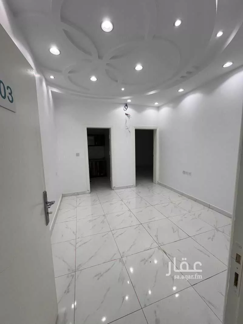 3 bedroom apartment in Al Areedh, Madinah 7