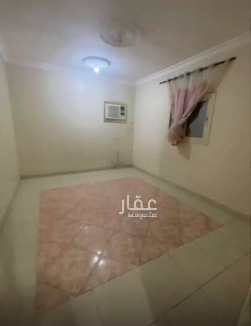 3 bedroom building in Al Fath, Madinah 7