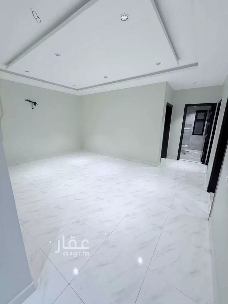 3 bedroom apartment in Al Nuzhah, Jeddah 12