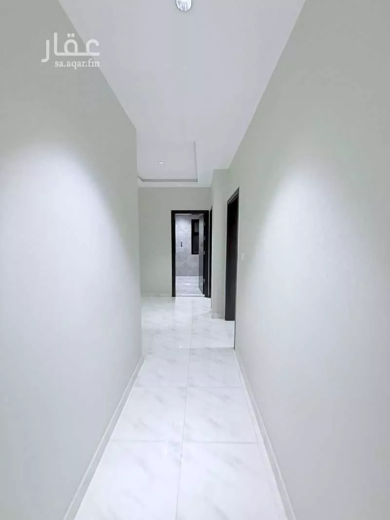 3 bedroom apartment in Al Nuzhah, Jeddah 16