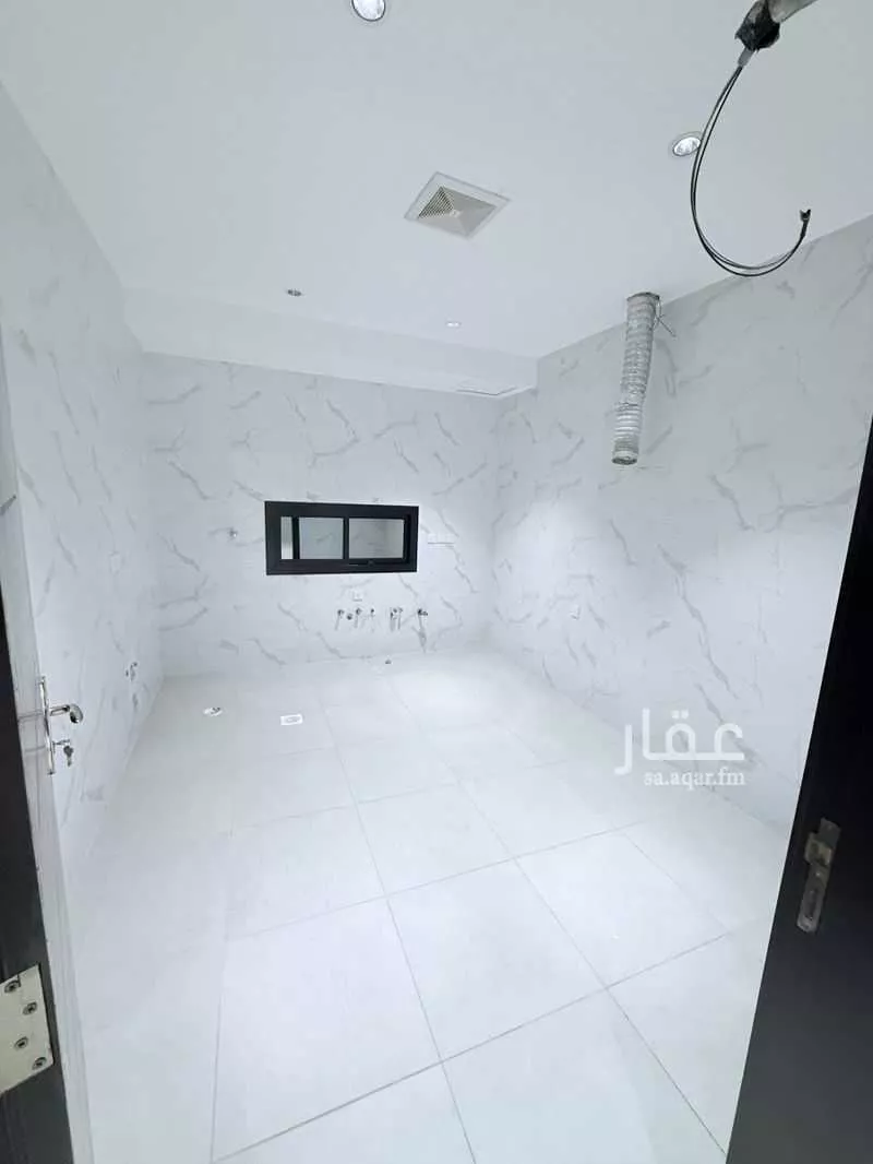 3 bedroom apartment in Al Nuzhah, Jeddah 15