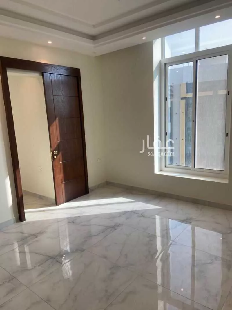 شقة 4 غرف في الريان 2