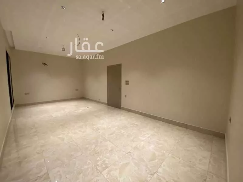 5 bedroom duplex in Bryman 5