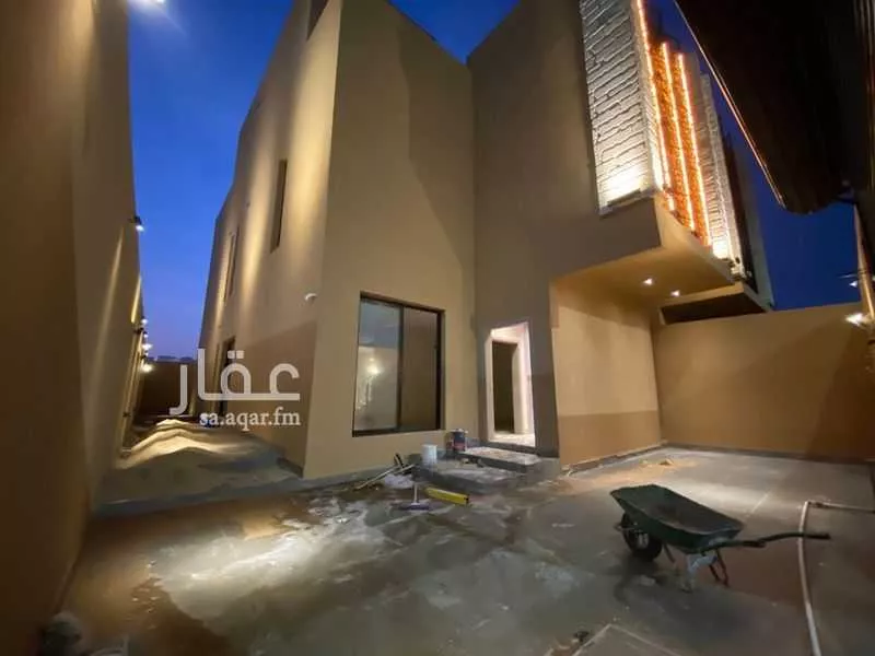 5 bedroom duplex in Bryman 4