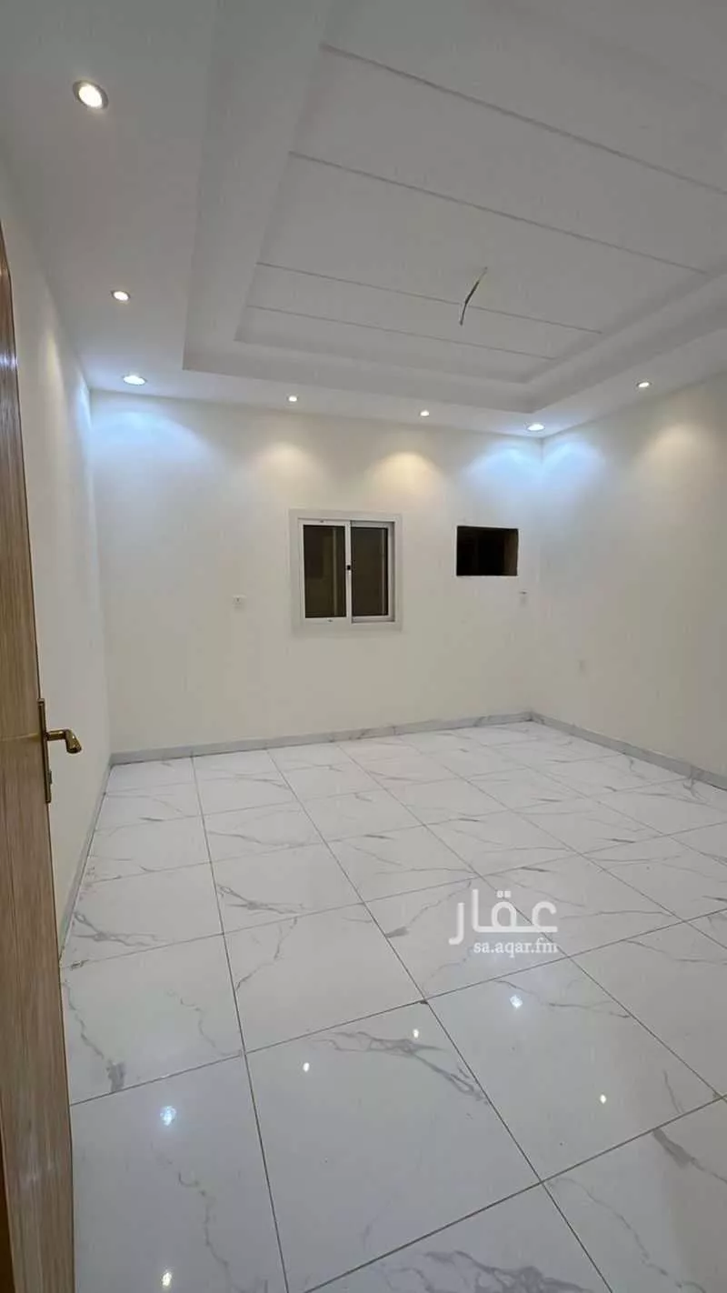 3 bedroom apartment in Umm Al Silm, Jeddah 6
