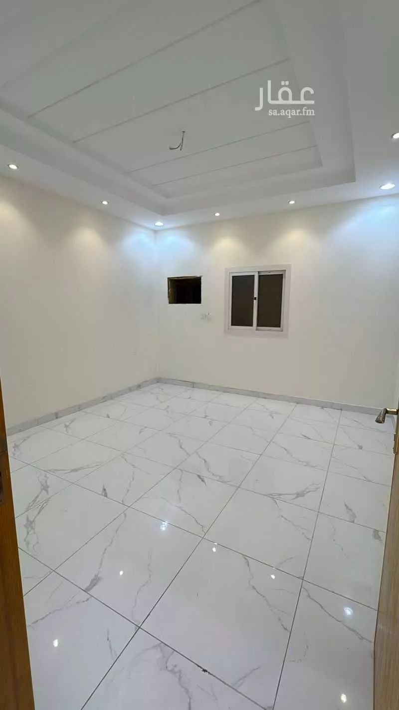 3 bedroom apartment in Umm Al Silm, Jeddah 7