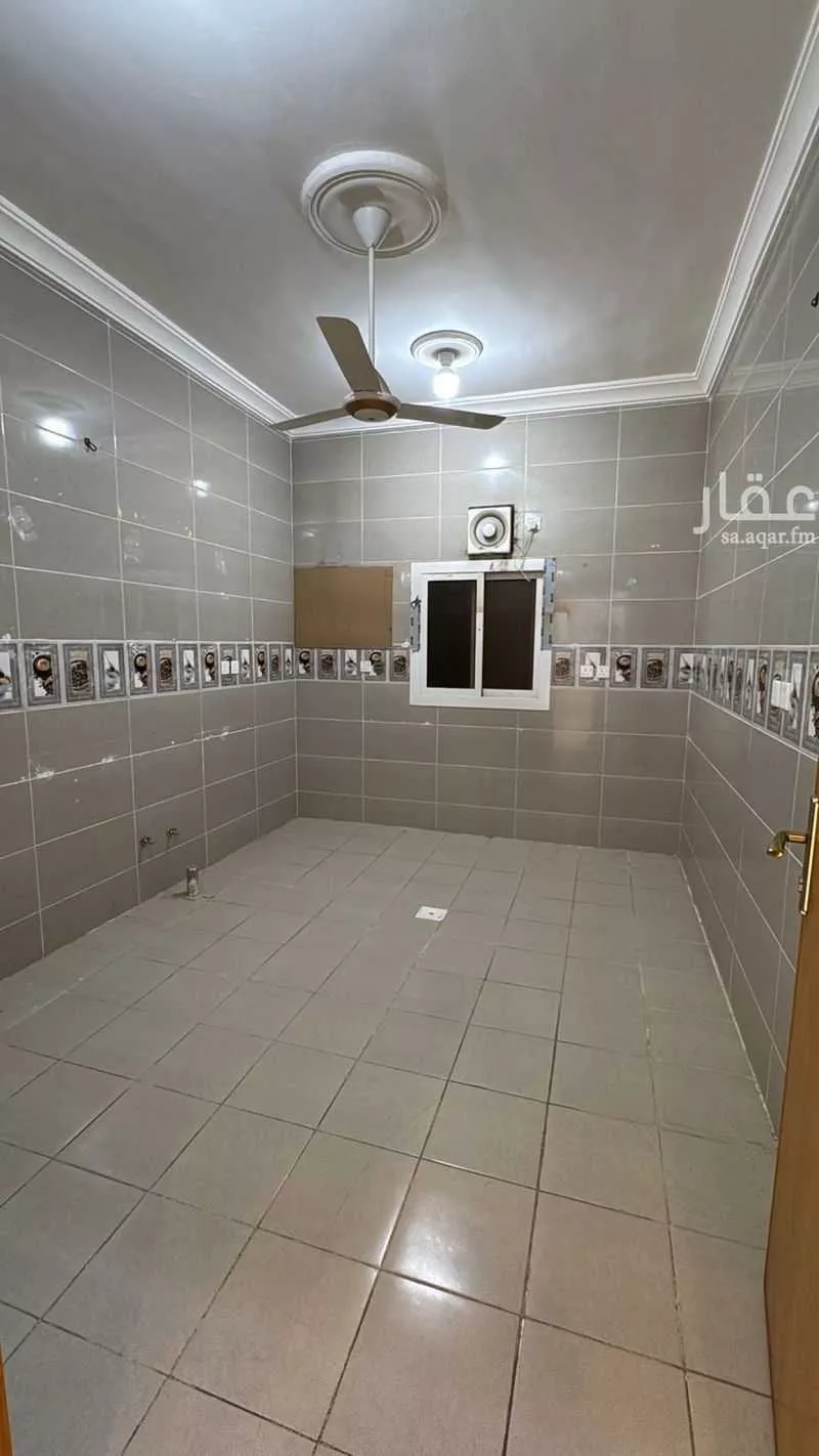 3 bedroom apartment in Umm Al Silm, Jeddah 4