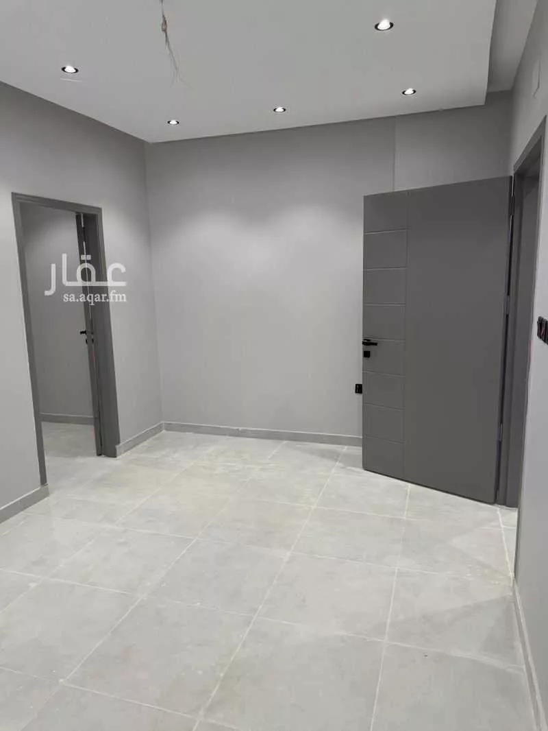 عمارة 550 م² في الشوقية 3