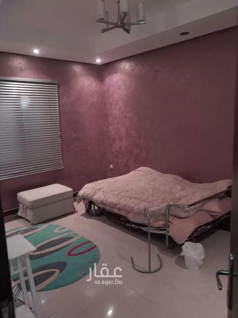 شقة 2 غرف في بطحاء قريش 2