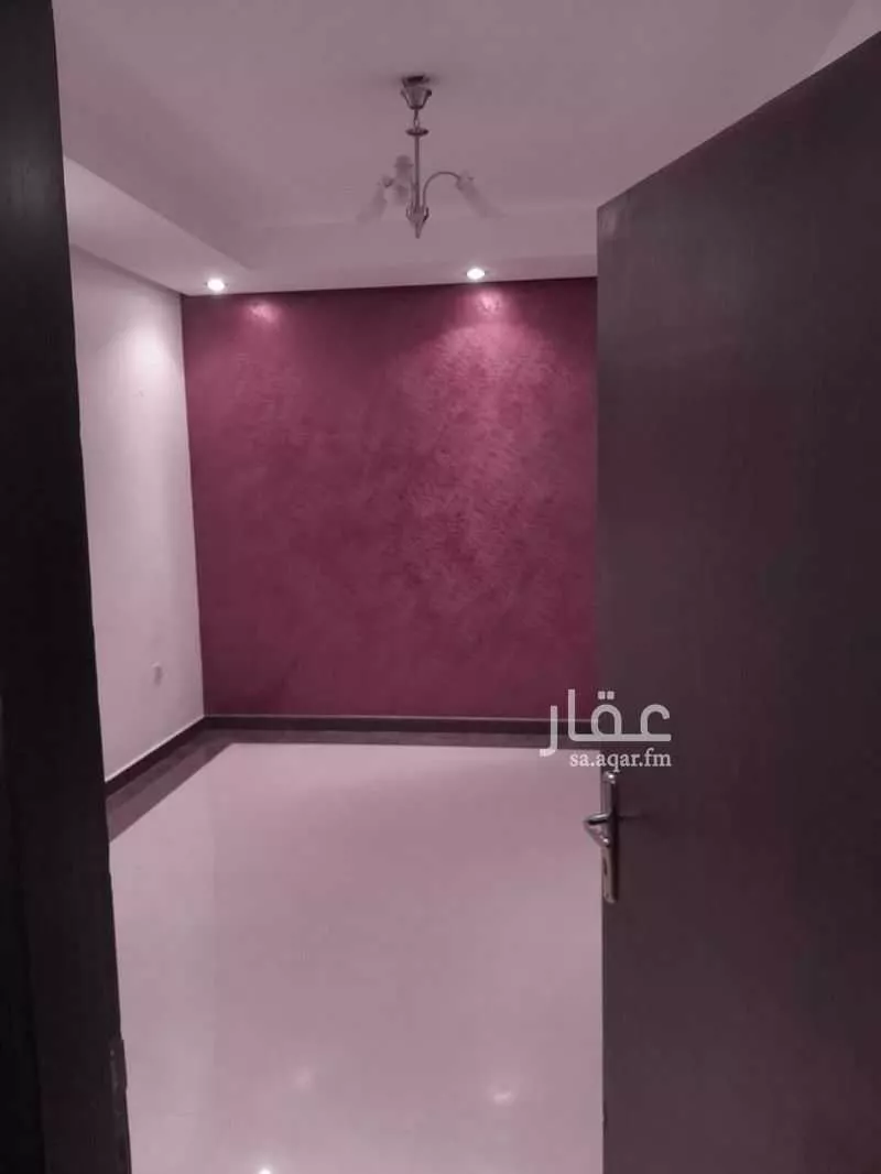 شقة 2 غرف في بطحاء قريش 5