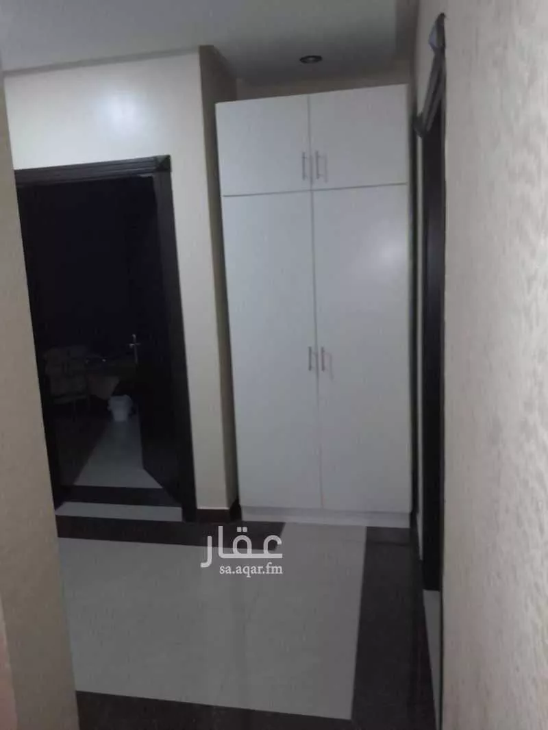 شقة 2 غرف في بطحاء قريش 3