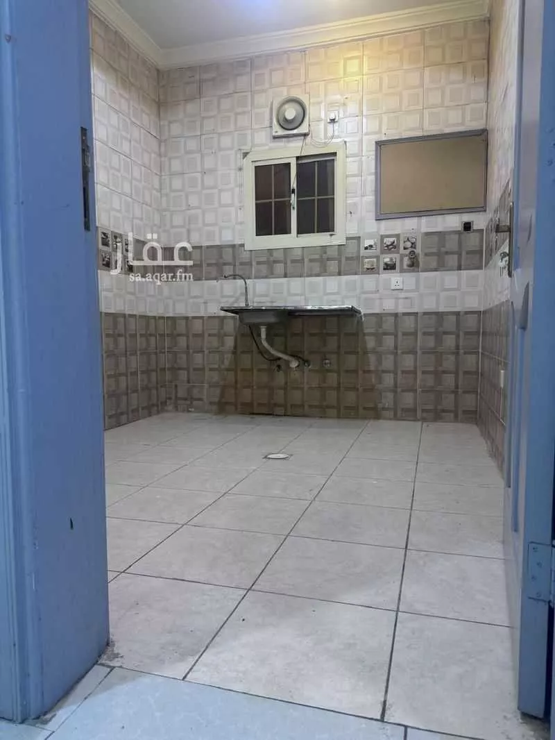 3 bedroom apartment in Taibah, Jeddah 4