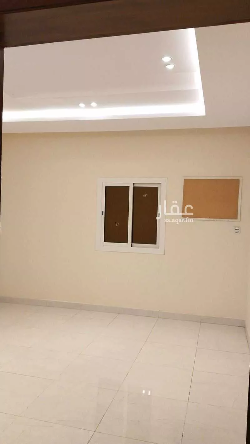 6 bedroom apartment in Al Rawabi, Jeddah 11