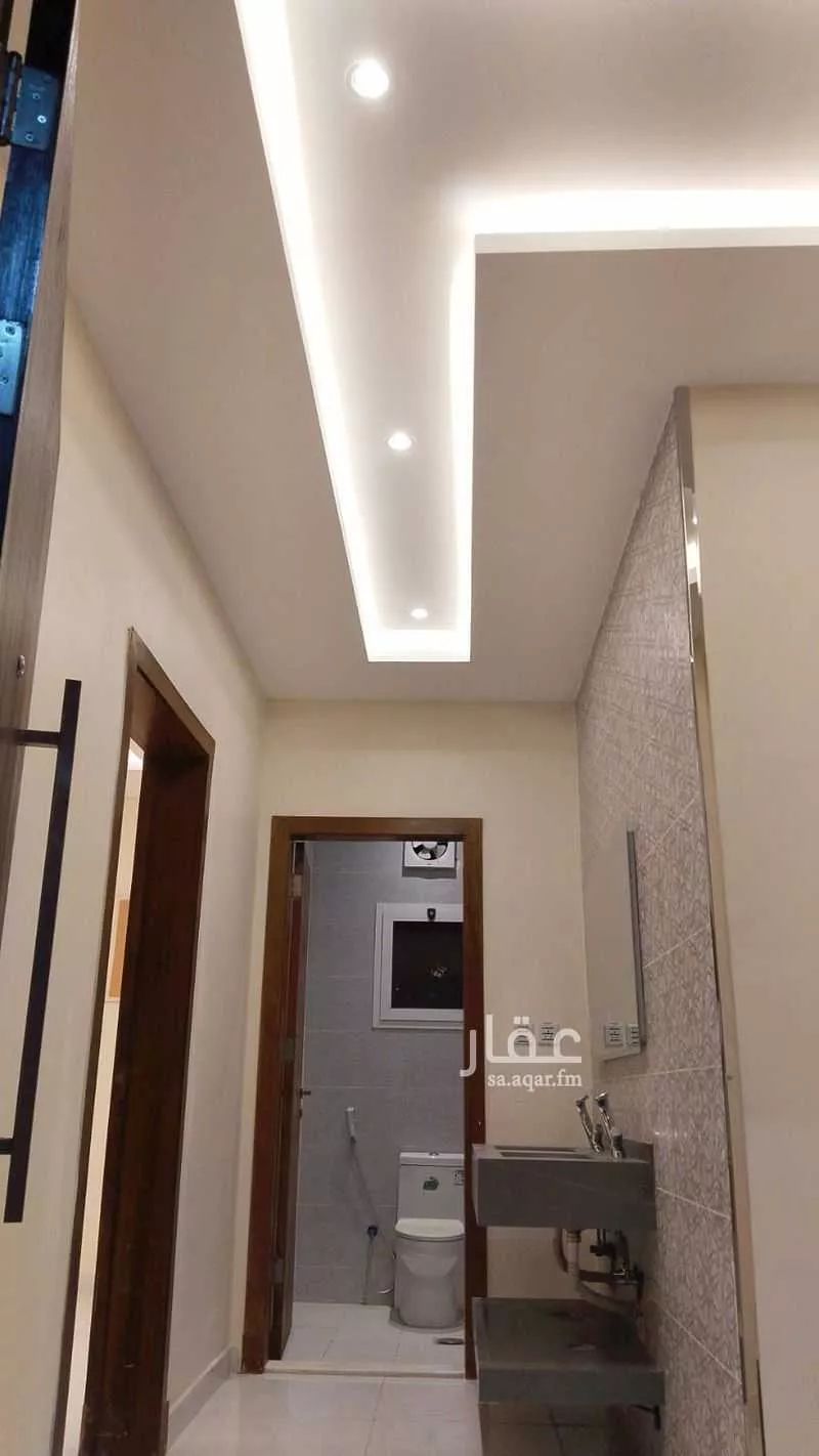 6 bedroom apartment in Al Rawabi, Jeddah 4