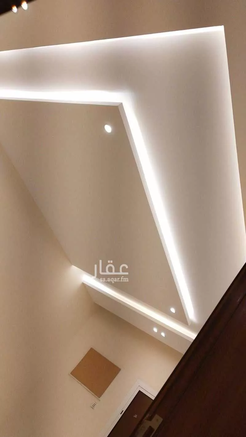 6 bedroom apartment in Al Rawabi, Jeddah 21