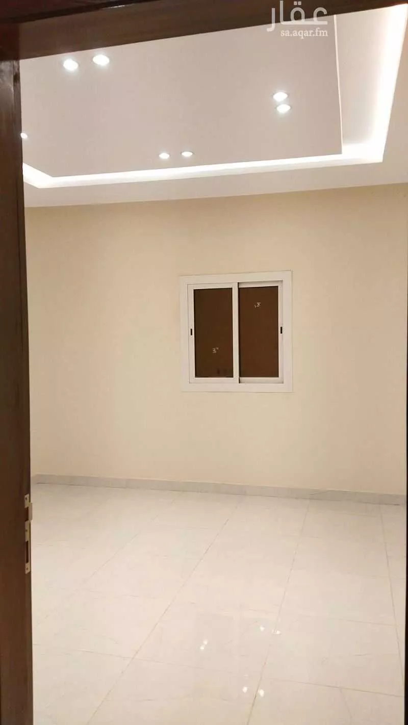 6 bedroom apartment in Al Rawabi, Jeddah 5