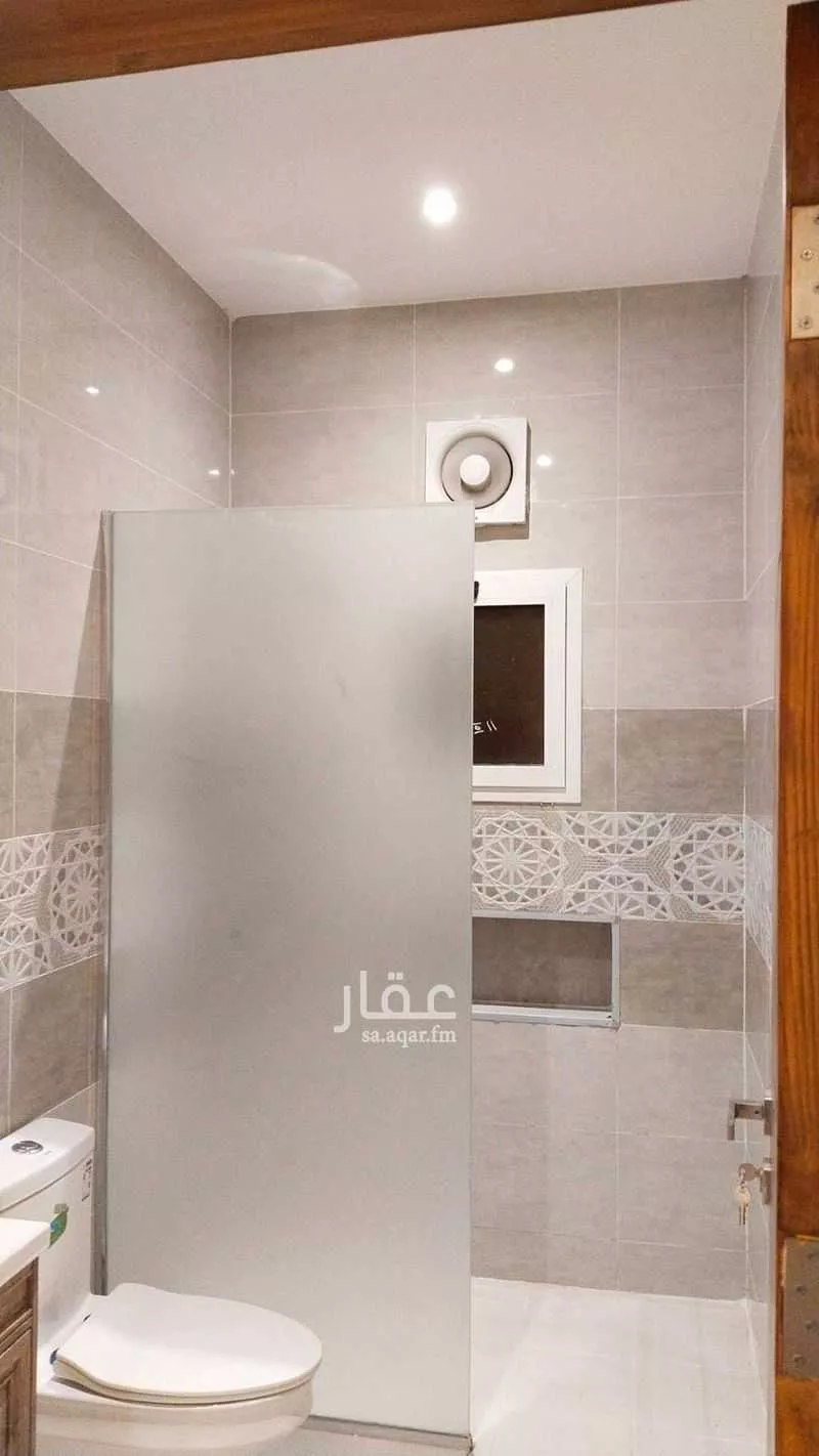 6 bedroom apartment in Al Rawabi, Jeddah 22