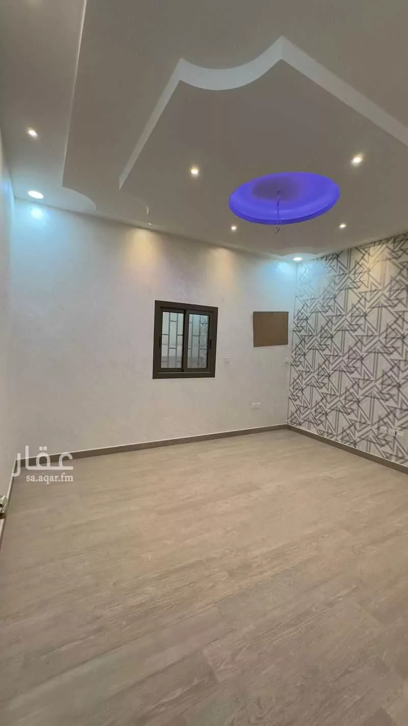 3 bedroom apartment in Muraykh 4