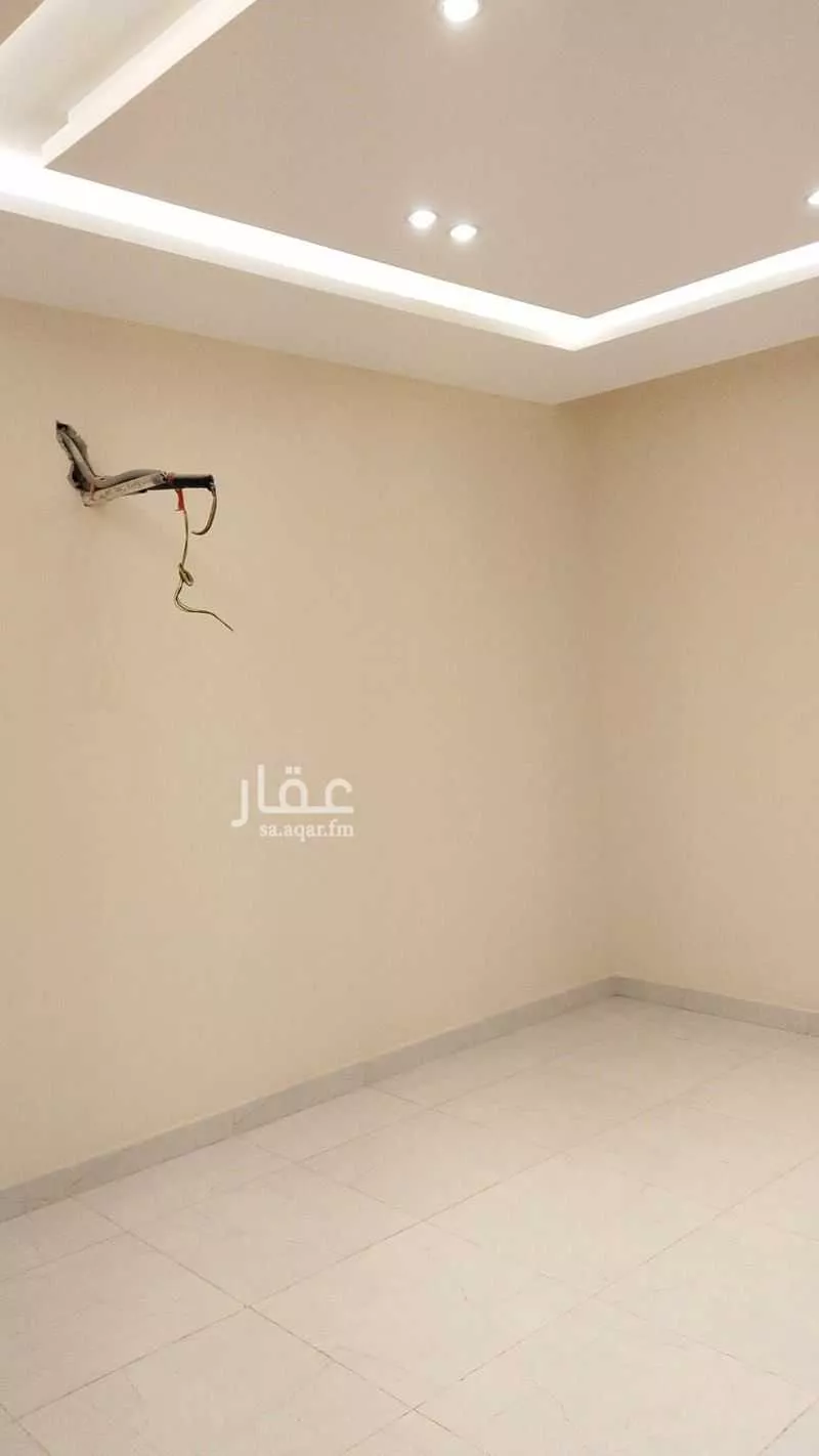 6 bedroom apartment in Al Rawabi, Jeddah 6