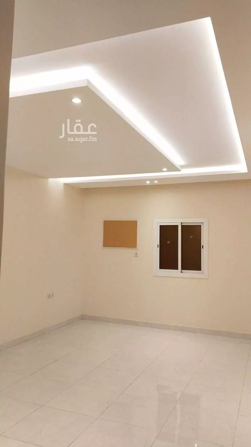 6 bedroom apartment in Al Rawabi, Jeddah 20