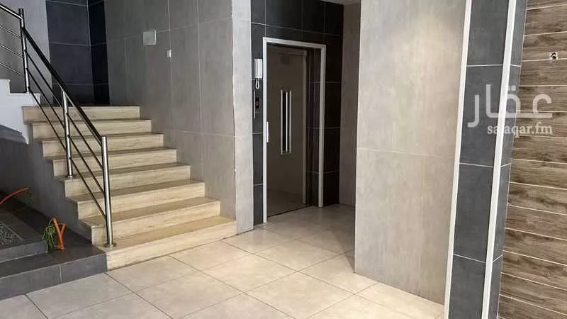 3 bedroom apartment in Muraykh 3