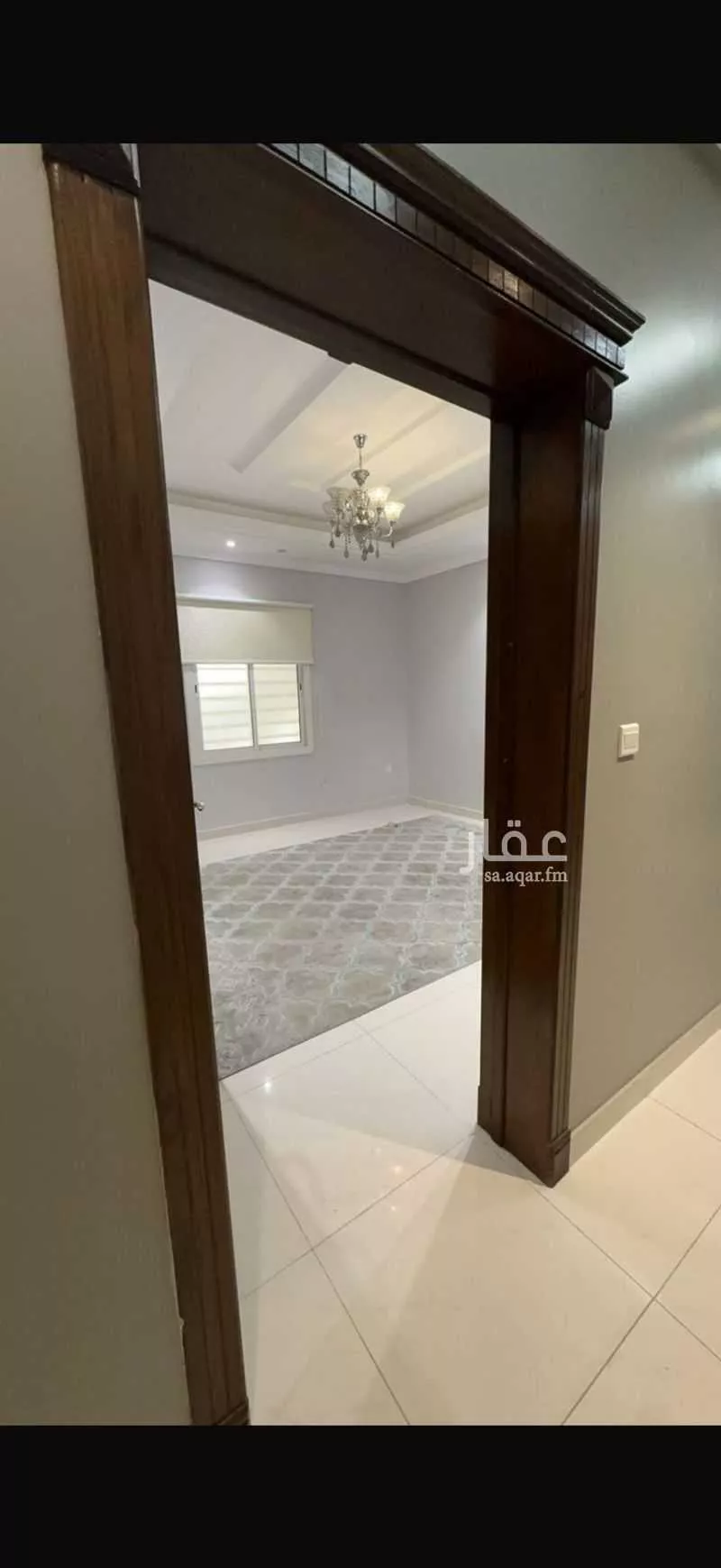 4 bedroom apartment in Al Baghdadiyah Al Gharbiyah, Jeddah 6