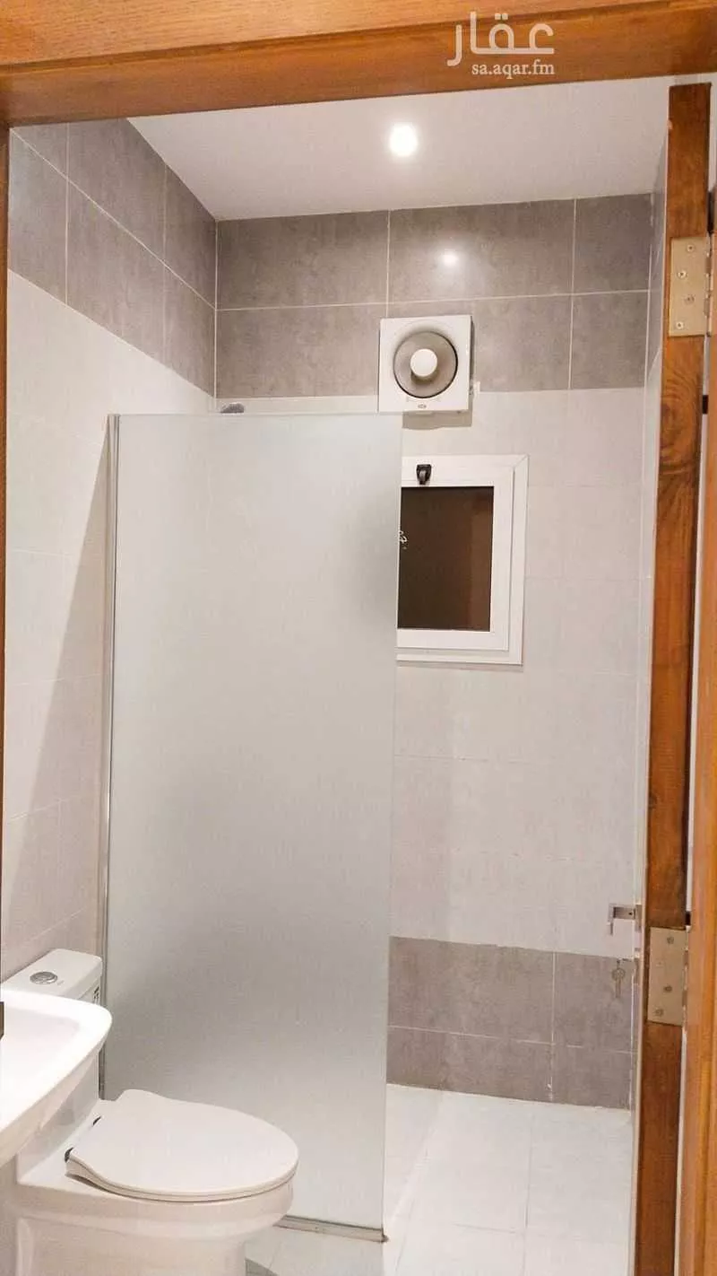 6 bedroom apartment in Al Rawabi, Jeddah 16