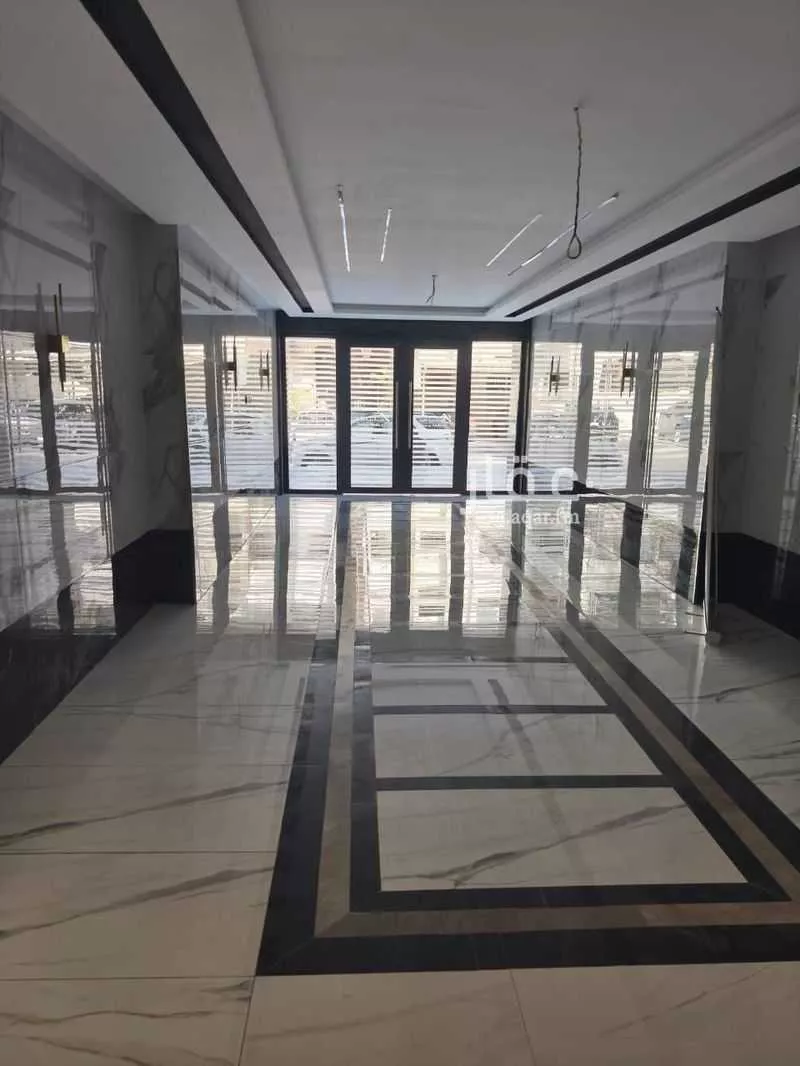 شقة 4 غرف في مشرفة 3