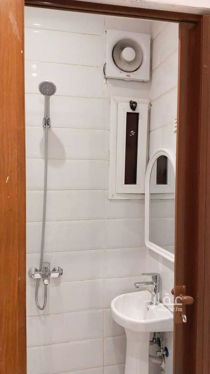 6 bedroom apartment in Al Rawabi, Jeddah 10