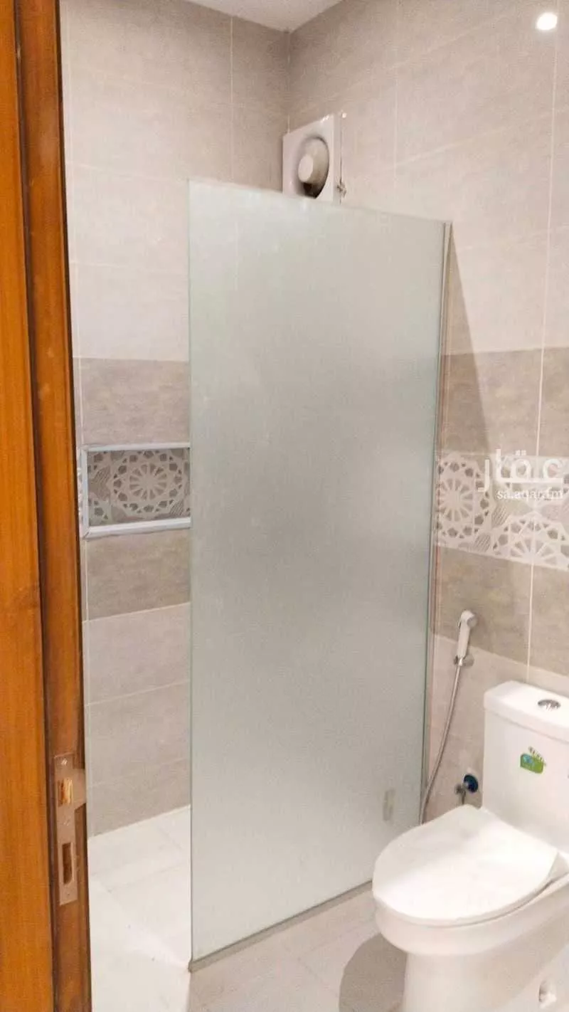 6 bedroom apartment in Al Rawabi, Jeddah 19