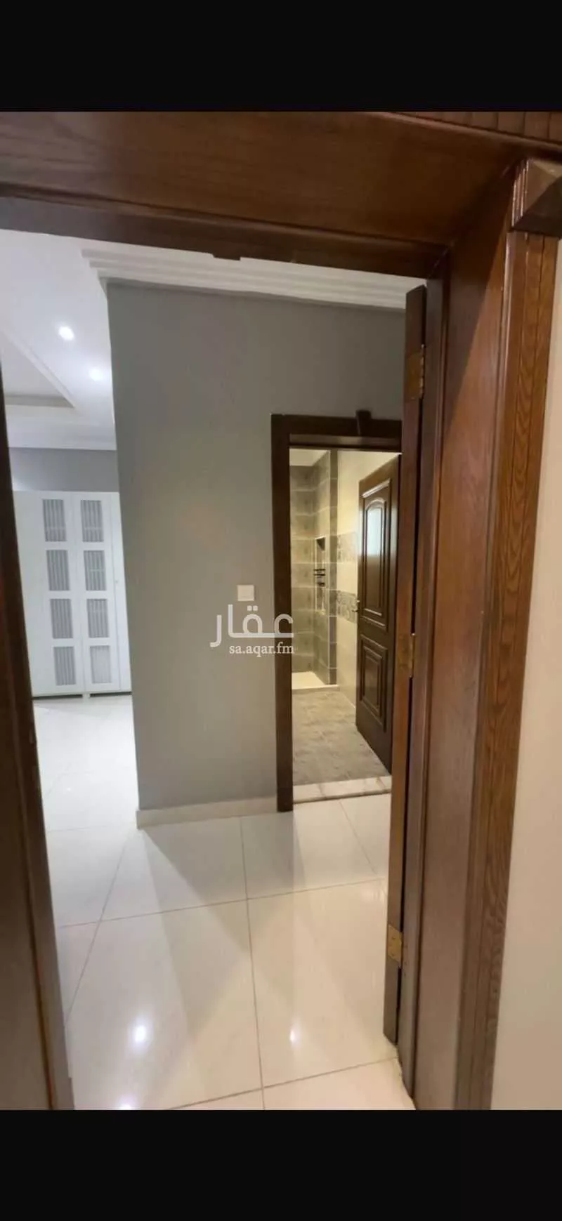4 bedroom apartment in Al Baghdadiyah Al Gharbiyah, Jeddah 5