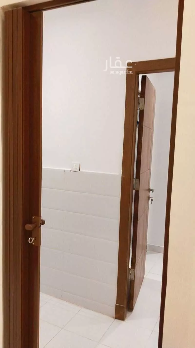 6 bedroom apartment in Al Rawabi, Jeddah 7