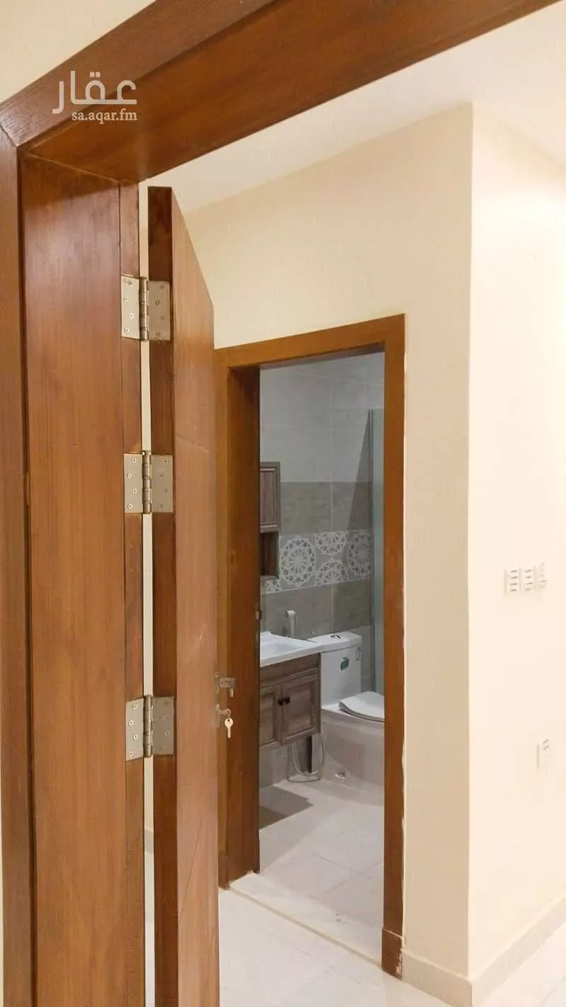 6 bedroom apartment in Al Rawabi, Jeddah 17