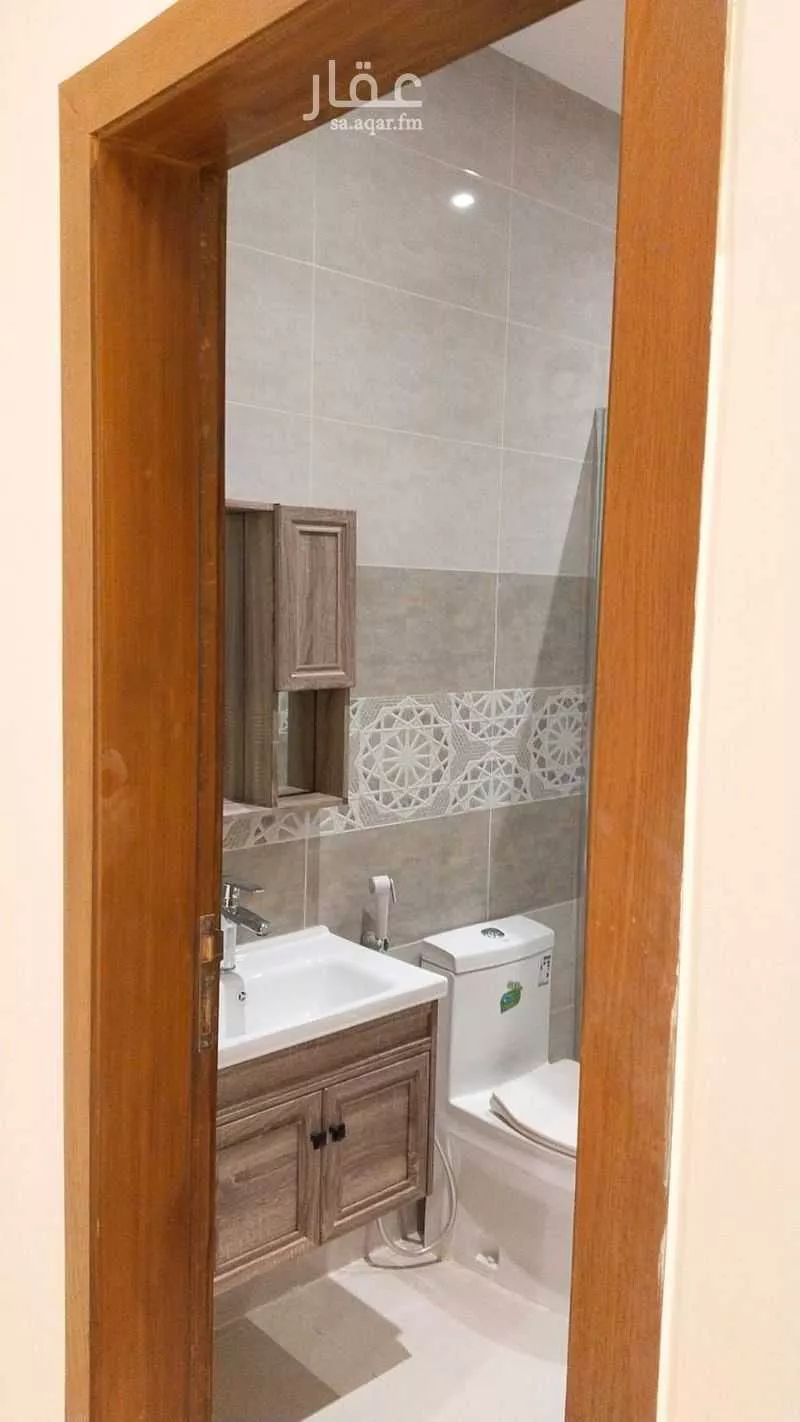 6 bedroom apartment in Al Rawabi, Jeddah 18