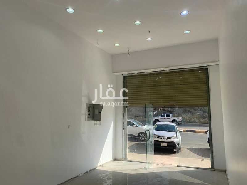 shop in Al Salamah, Makkah 3