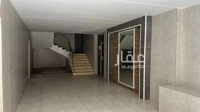 3 bedroom apartment in Muraykh 2